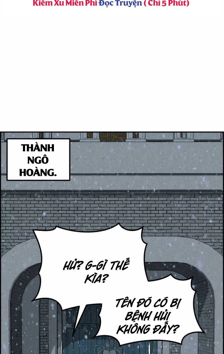 Phong Lôi Kiếm Chapter 76 - 48