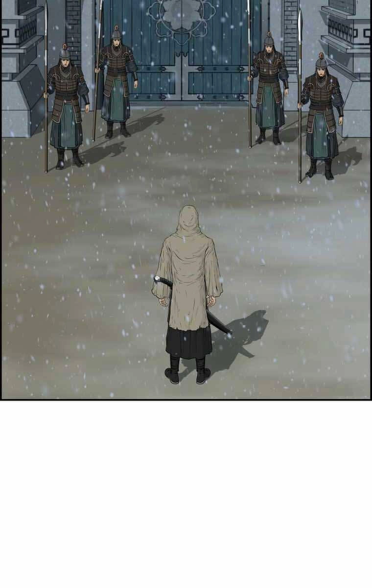 Phong Lôi Kiếm Chapter 76 - 49