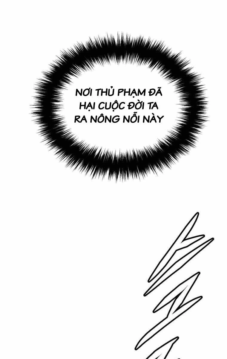 Phong Lôi Kiếm Chapter 76 - 52