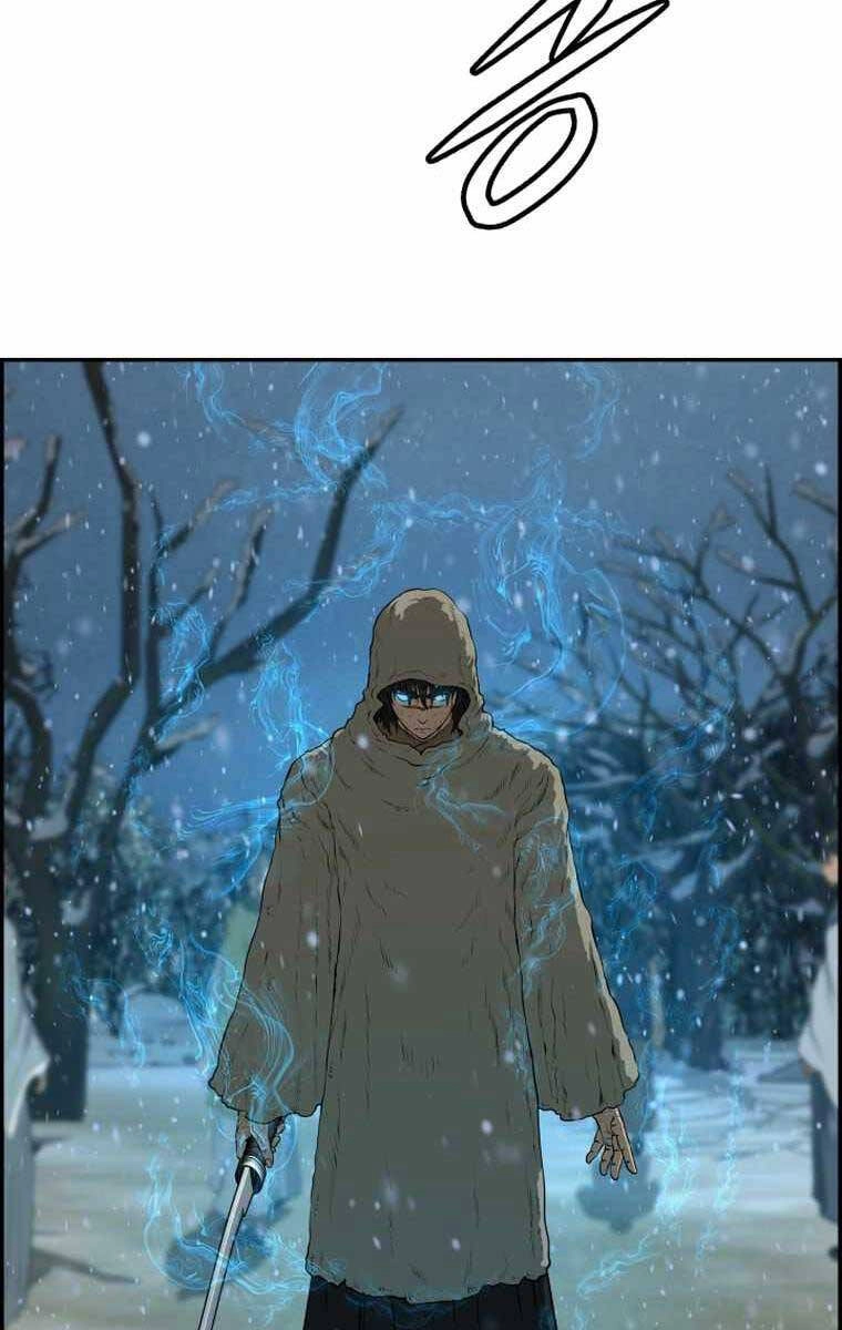 Phong Lôi Kiếm Chapter 76 - 53