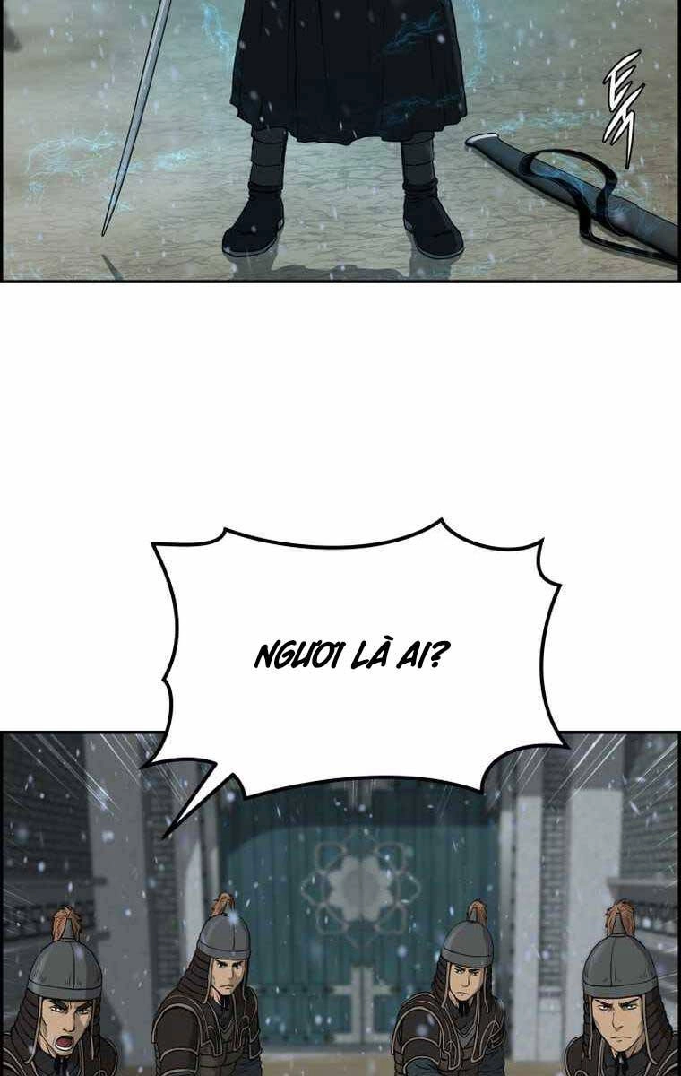 Phong Lôi Kiếm Chapter 76 - 54