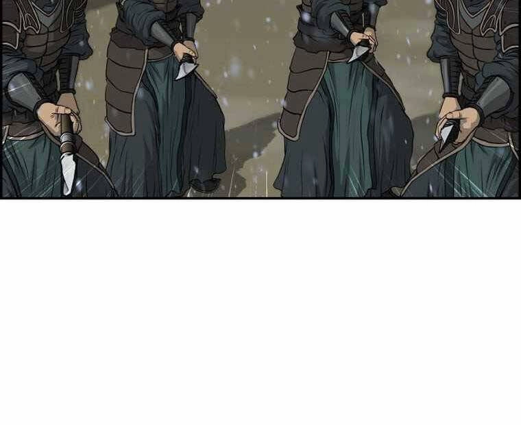 Phong Lôi Kiếm Chapter 76 - 55