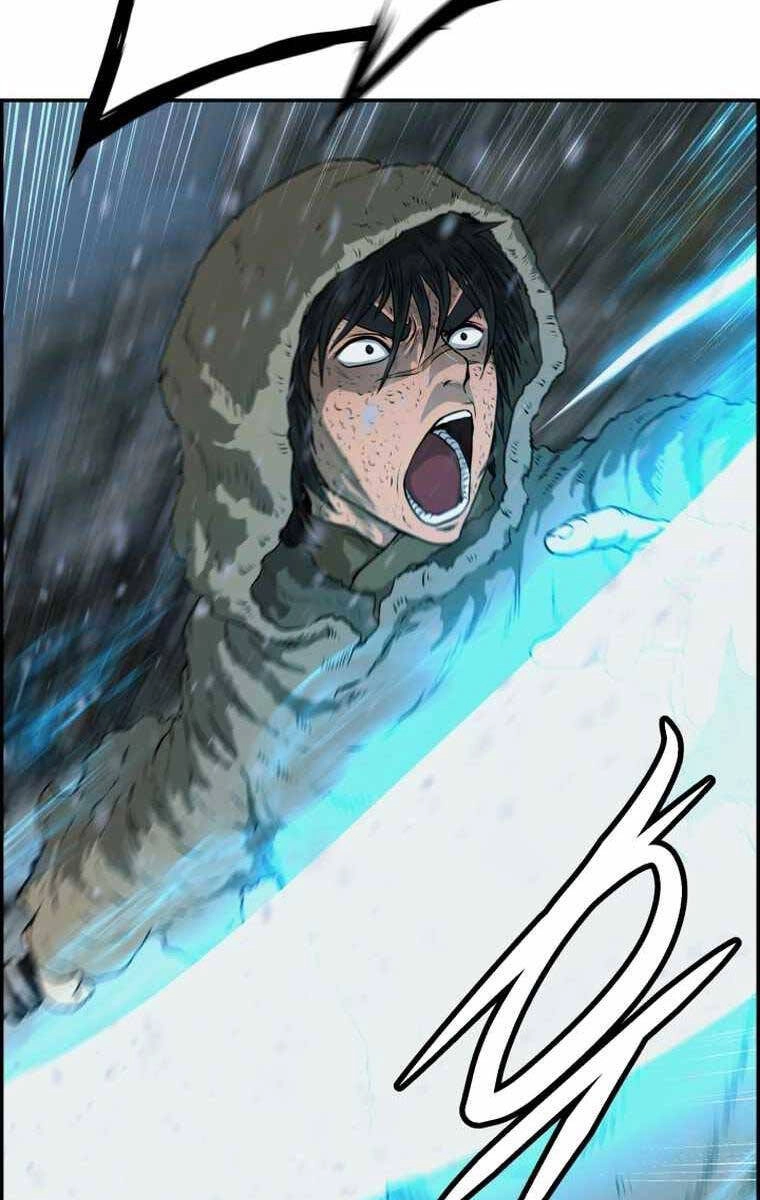 Phong Lôi Kiếm Chapter 76 - 58