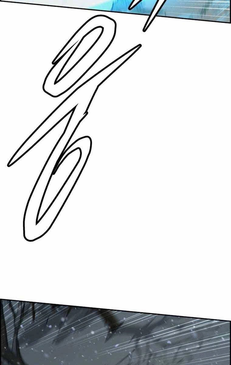 Phong Lôi Kiếm Chapter 76 - 59