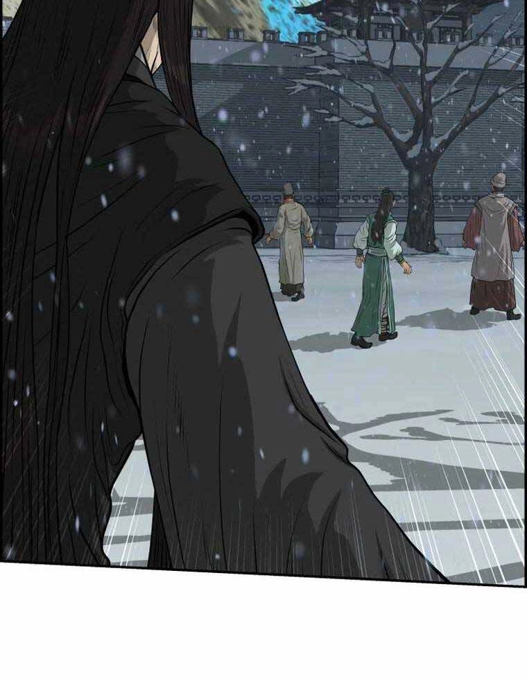 Phong Lôi Kiếm Chapter 76 - 62