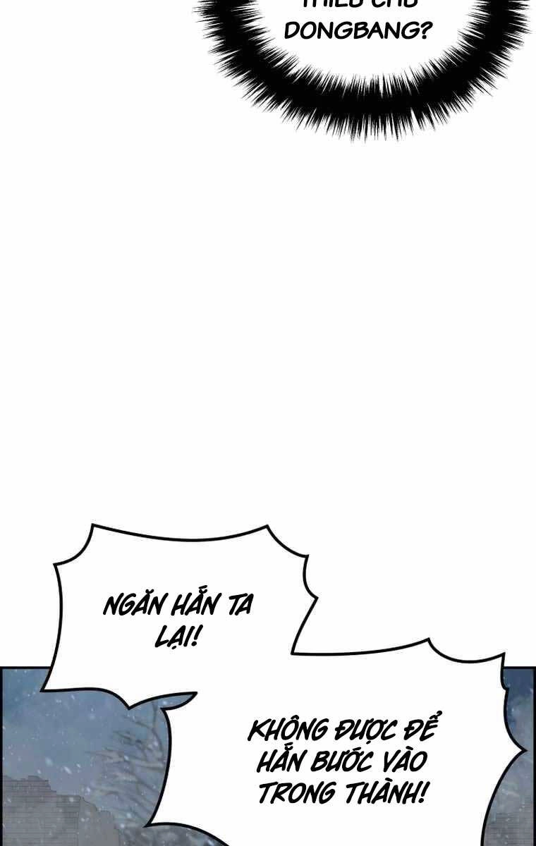 Phong Lôi Kiếm Chapter 76 - 64