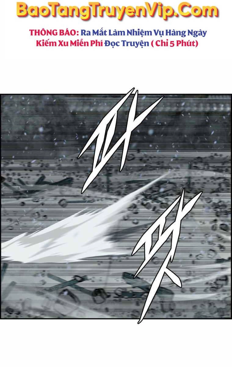 Phong Lôi Kiếm Chapter 76 - 66