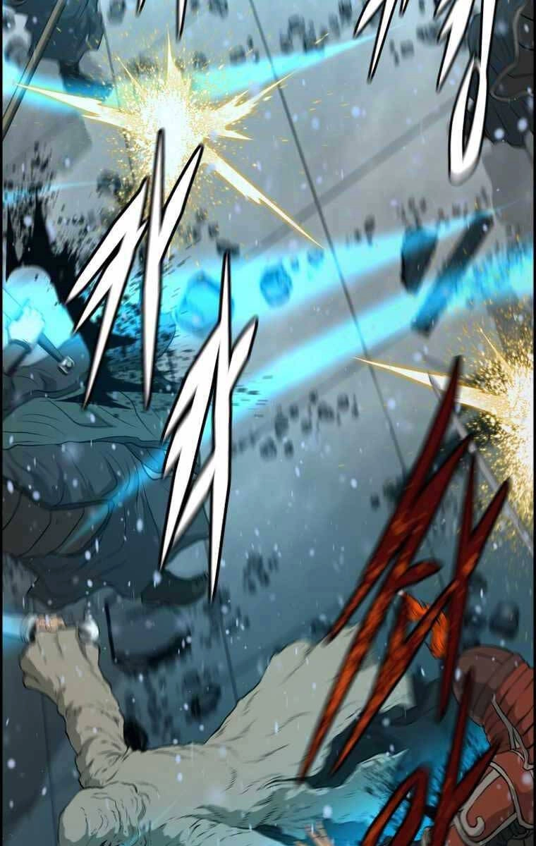 Phong Lôi Kiếm Chapter 76 - 68