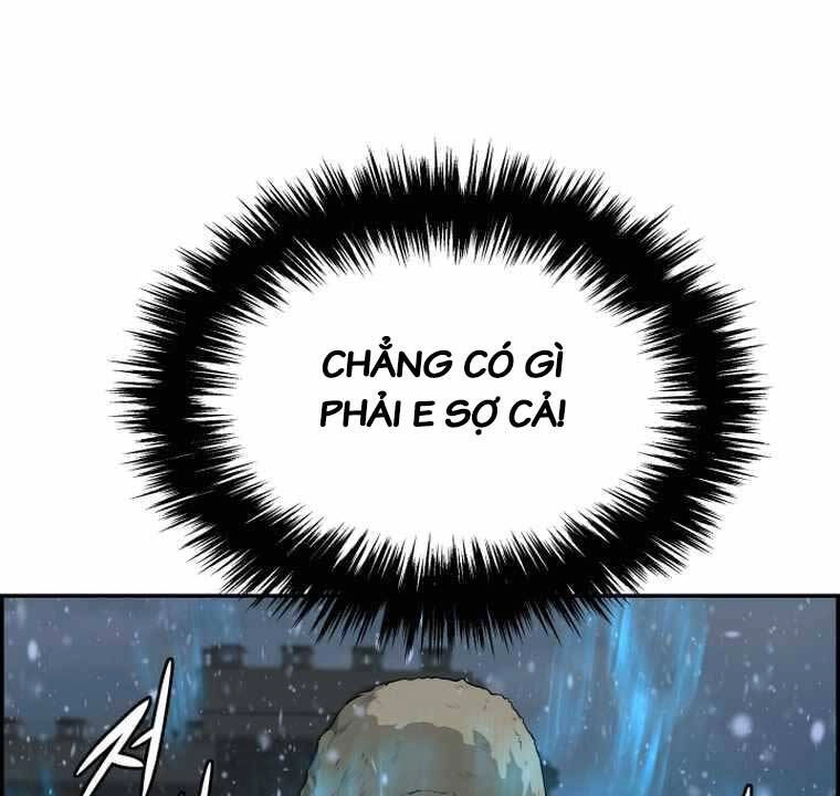 Phong Lôi Kiếm Chapter 76 - 72