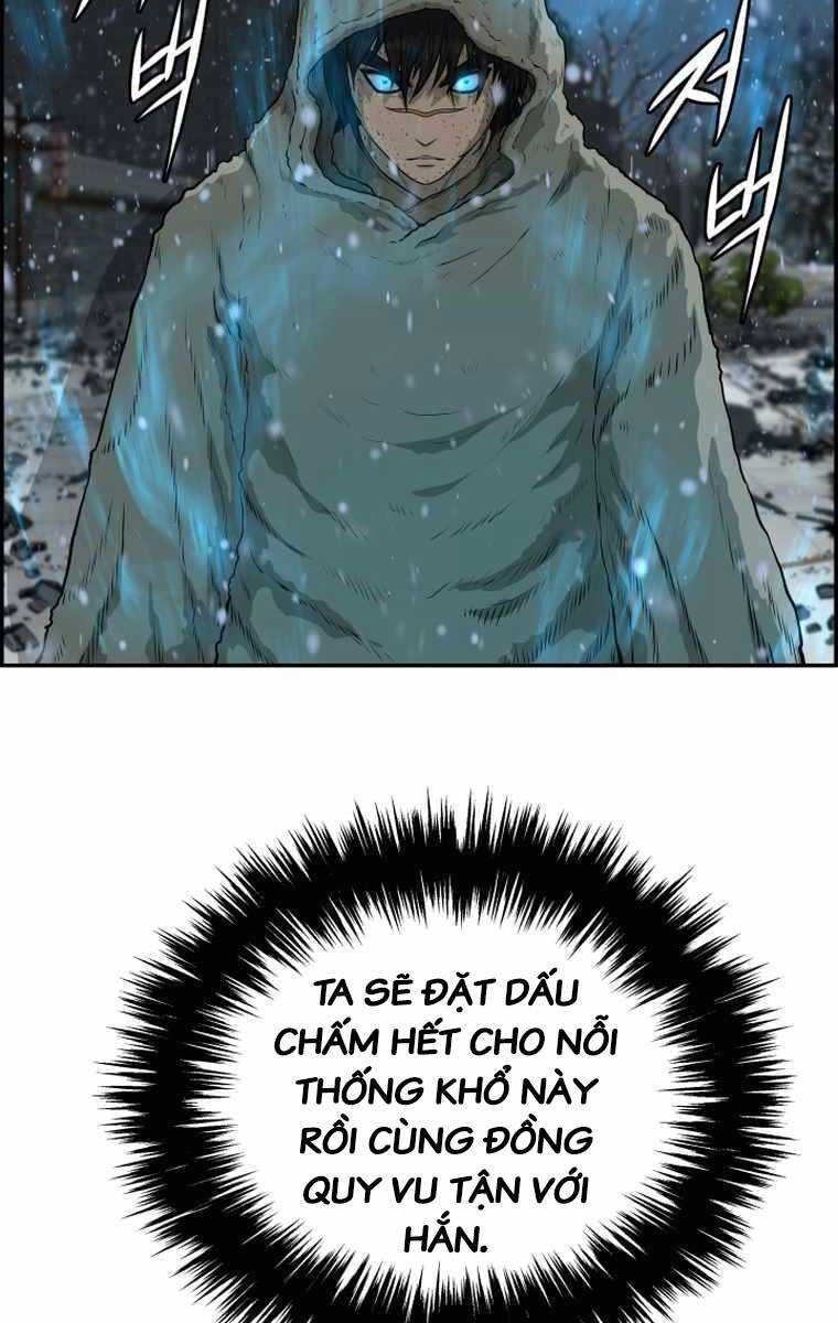 Phong Lôi Kiếm Chapter 76 - 73