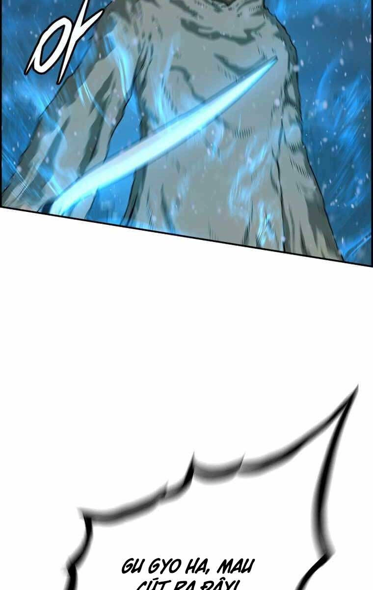 Phong Lôi Kiếm Chapter 76 - 75