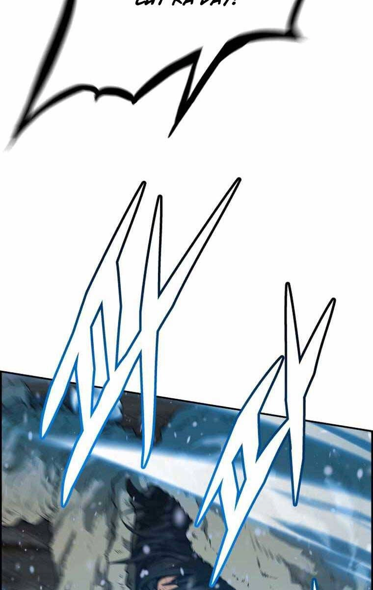 Phong Lôi Kiếm Chapter 76 - 76