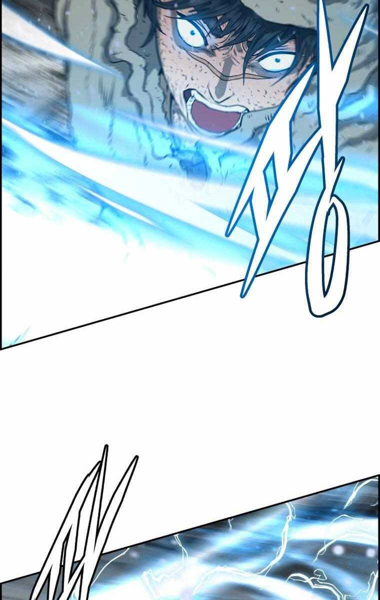 Phong Lôi Kiếm Chapter 76 - 77