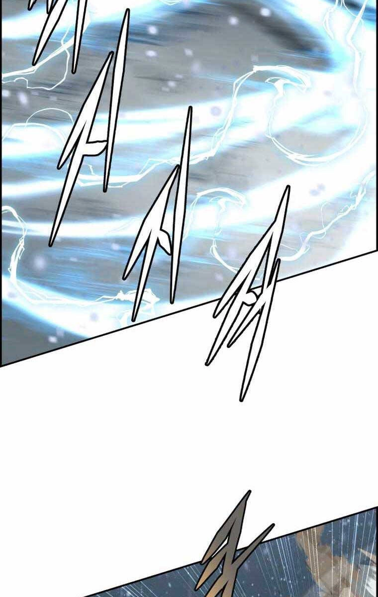 Phong Lôi Kiếm Chapter 76 - 78