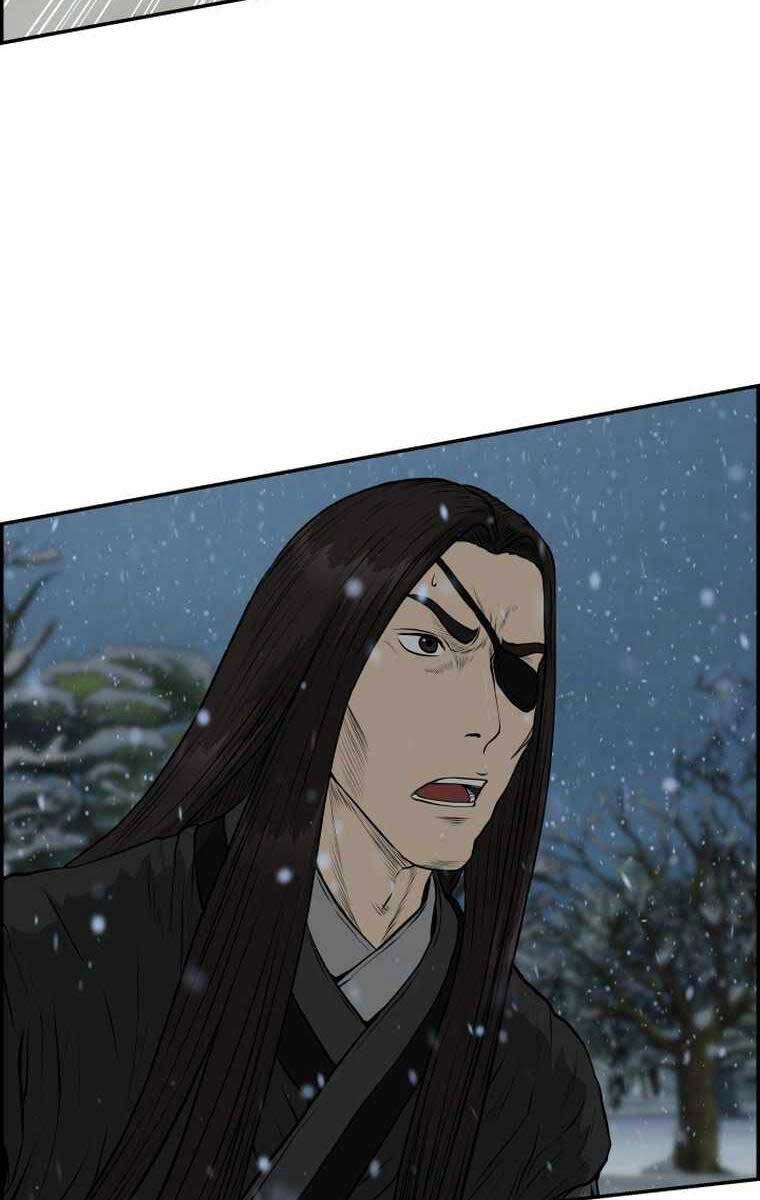 Phong Lôi Kiếm Chapter 76 - 80