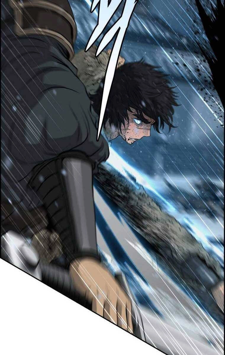 Phong Lôi Kiếm Chapter 77 - 3