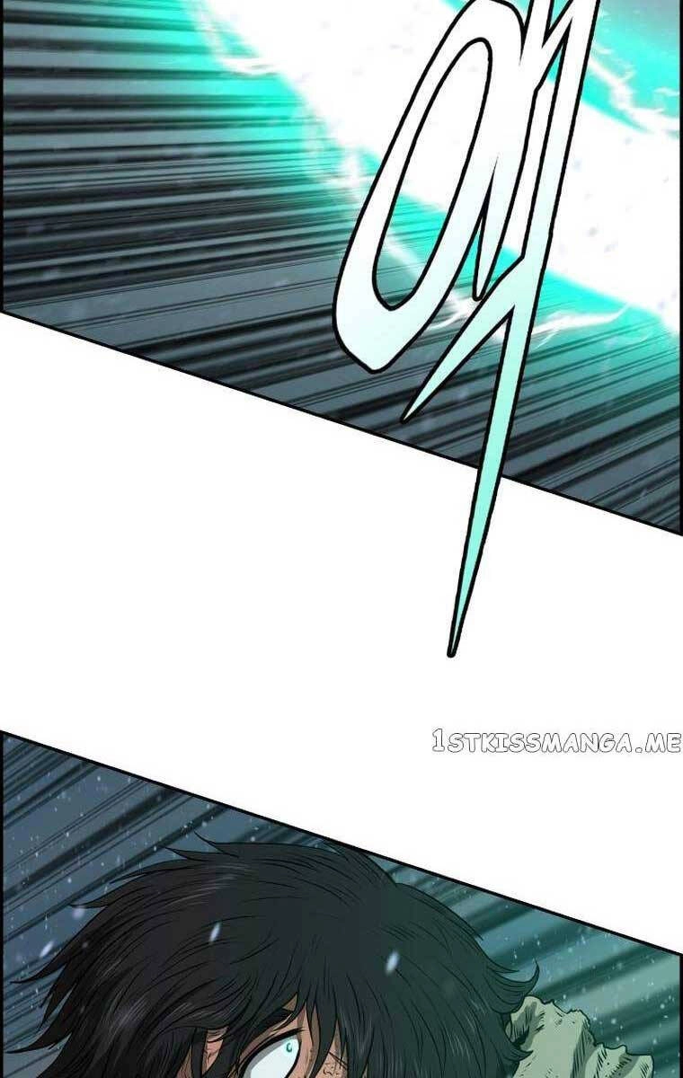 Phong Lôi Kiếm Chapter 77 - 5