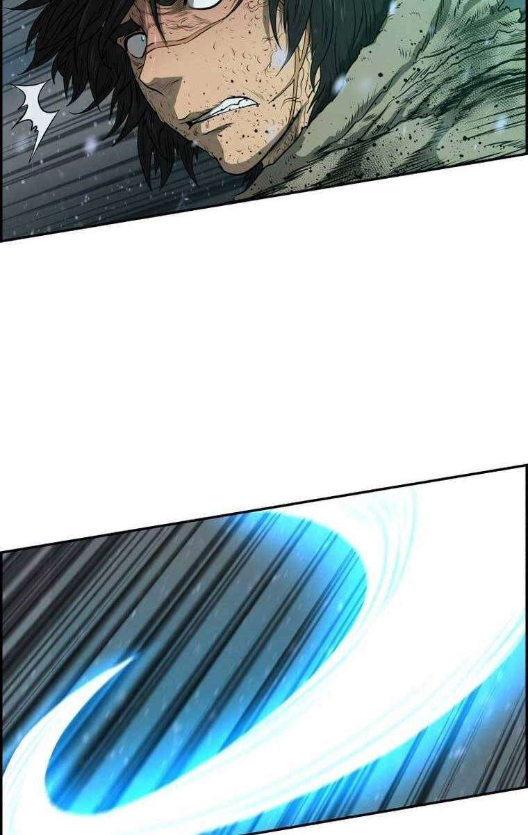 Phong Lôi Kiếm Chapter 77 - 6