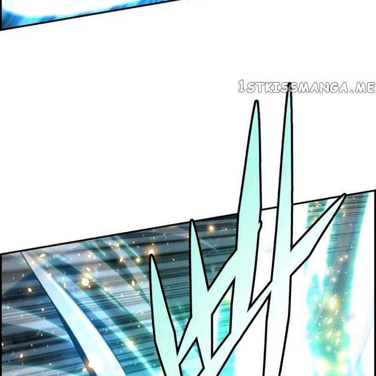 Phong Lôi Kiếm Chapter 77 - 7