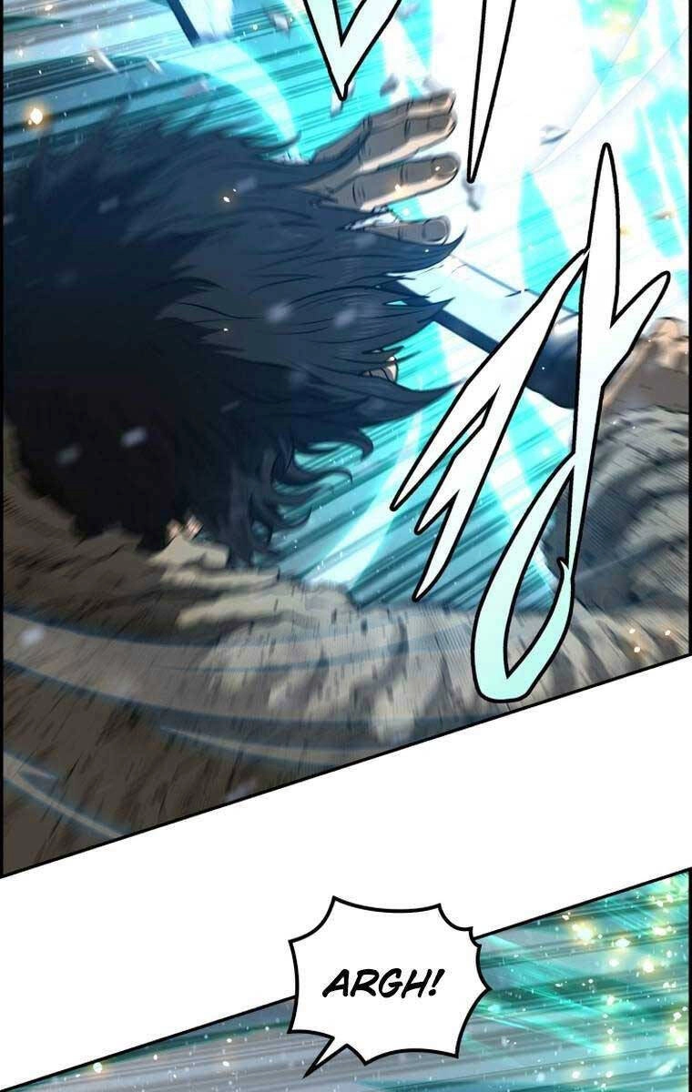 Phong Lôi Kiếm Chapter 77 - 8