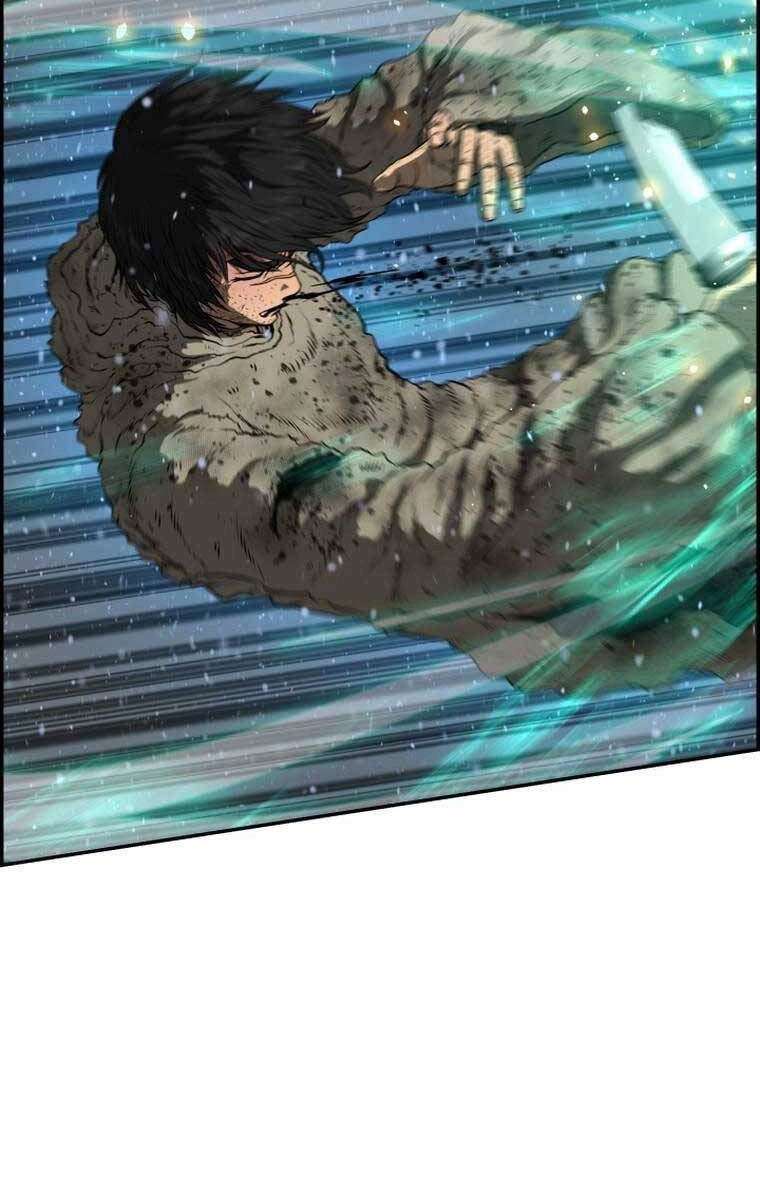 Phong Lôi Kiếm Chapter 77 - 9