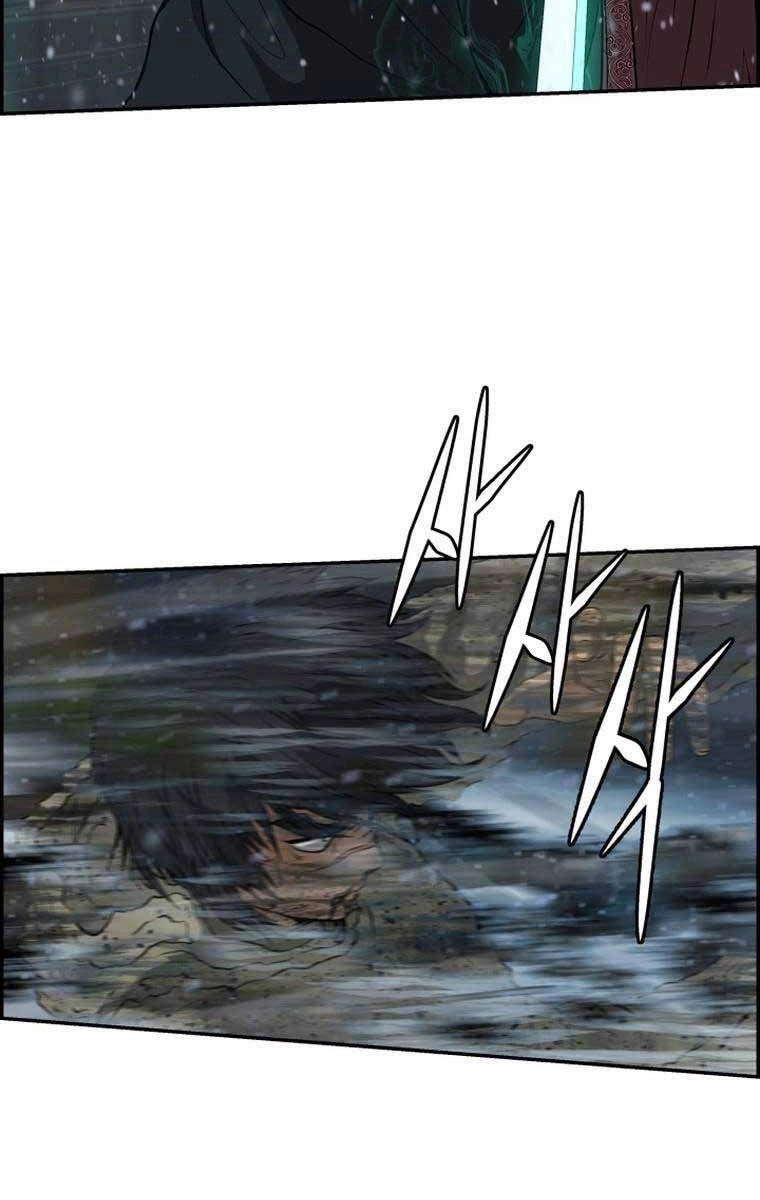 Phong Lôi Kiếm Chapter 77 - 11