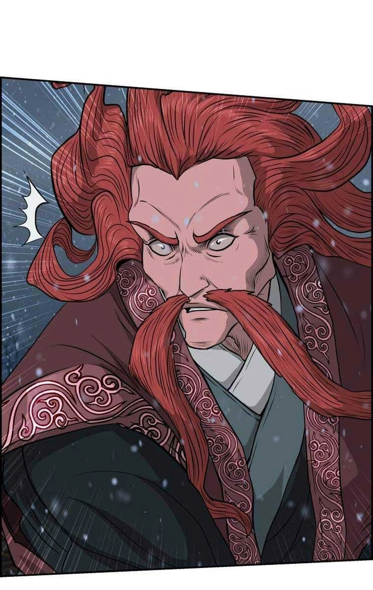 Phong Lôi Kiếm Chapter 77 - 12