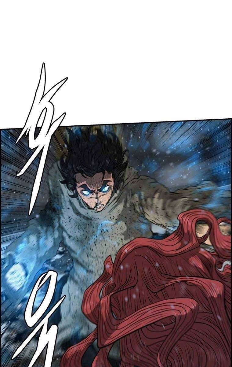 Phong Lôi Kiếm Chapter 77 - 13