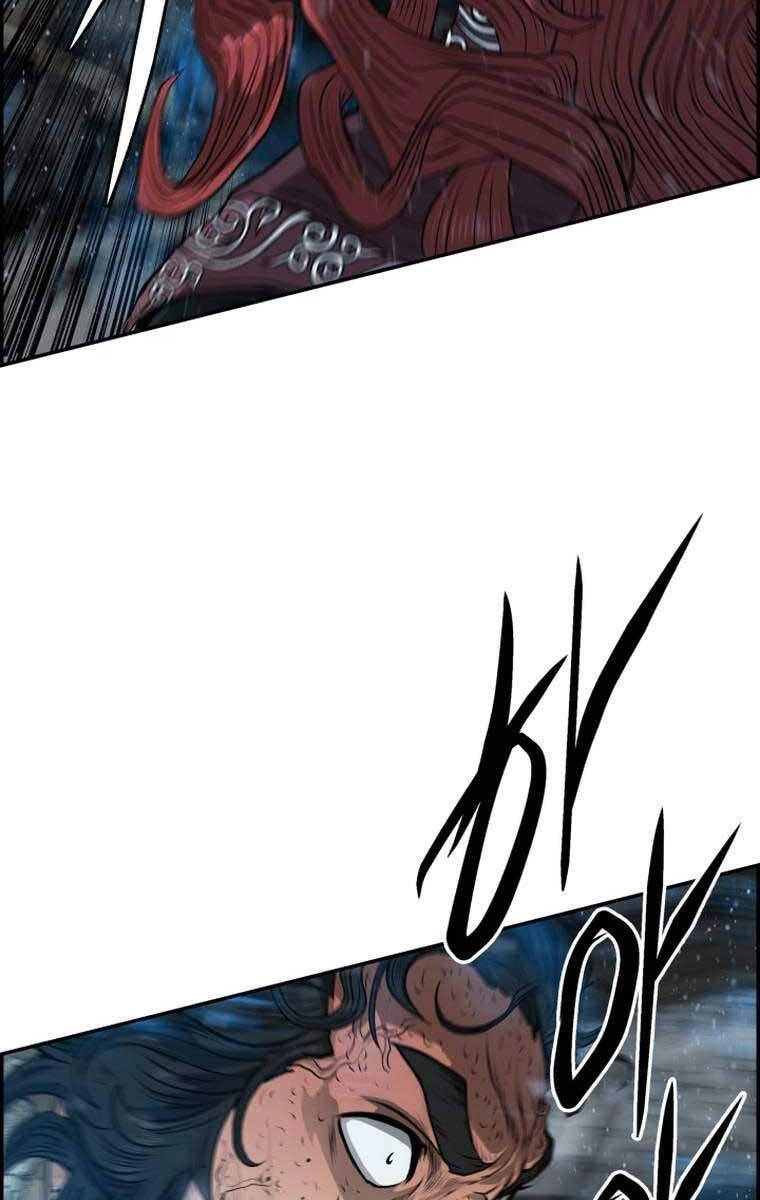 Phong Lôi Kiếm Chapter 77 - 14