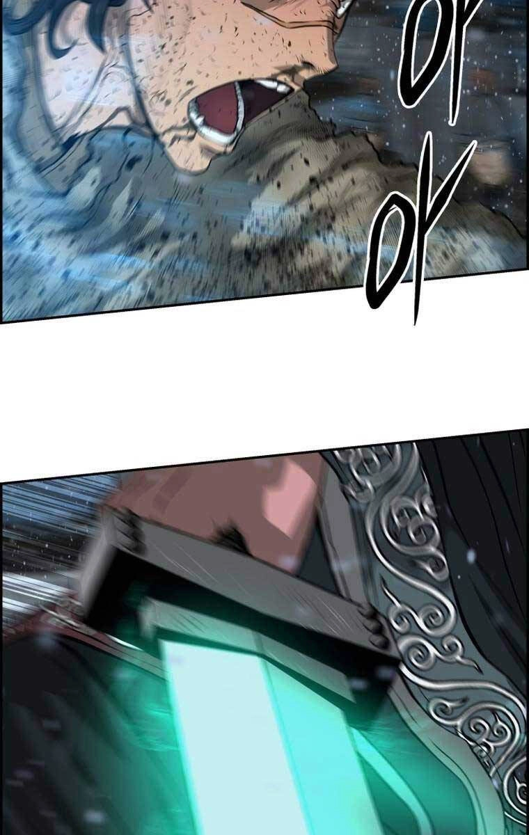 Phong Lôi Kiếm Chapter 77 - 15