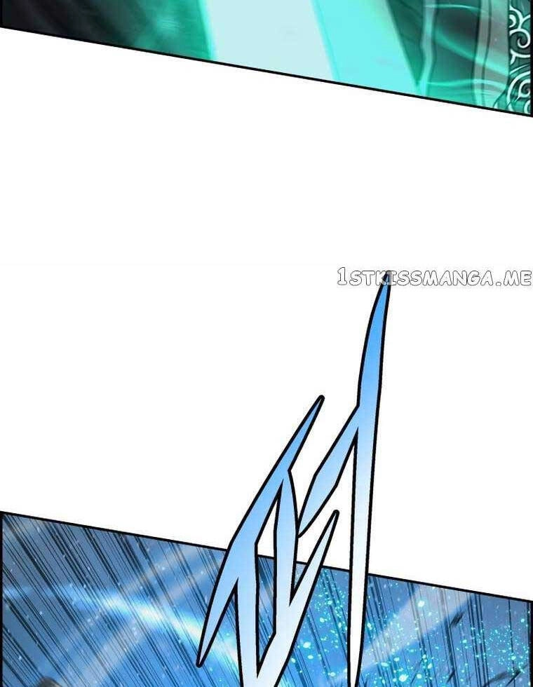 Phong Lôi Kiếm Chapter 77 - 16