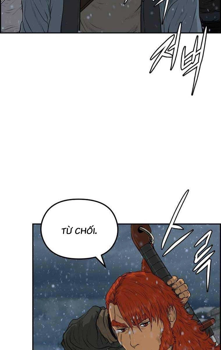 Phong Lôi Kiếm Chapter 77 - 24