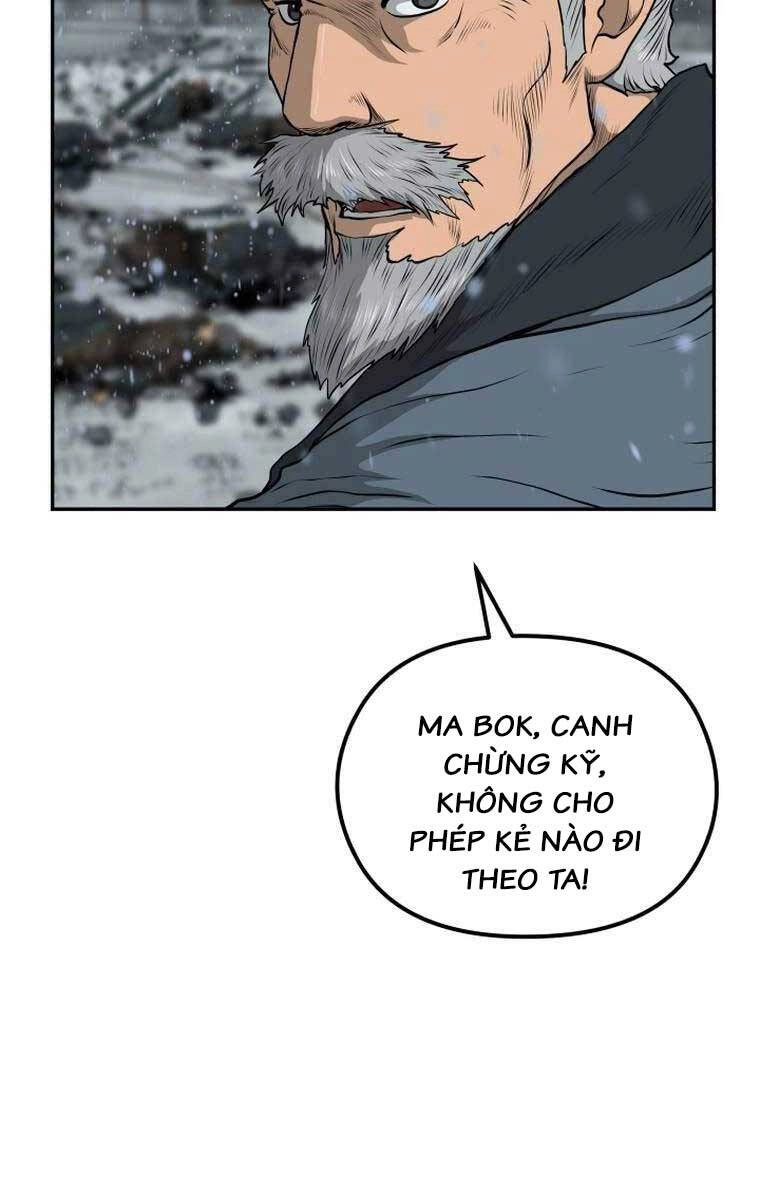 Phong Lôi Kiếm Chapter 77 - 26