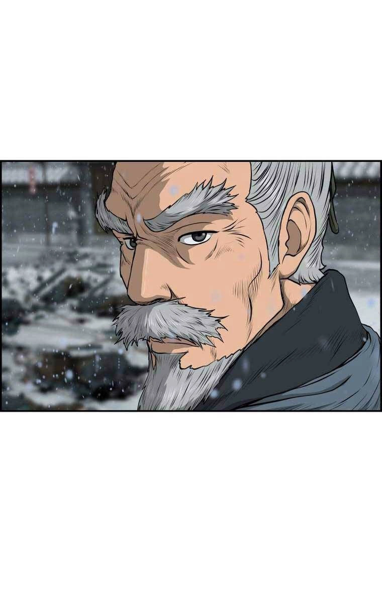 Phong Lôi Kiếm Chapter 77 - 28