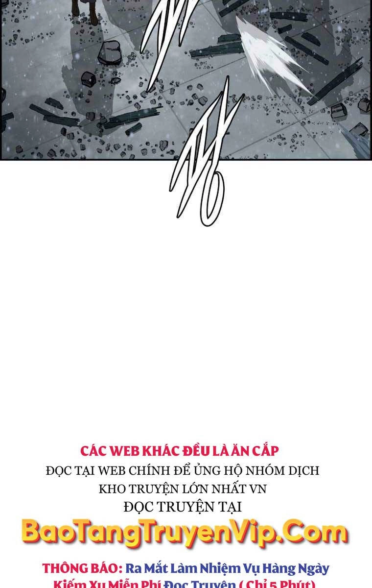 Phong Lôi Kiếm Chapter 77 - 31