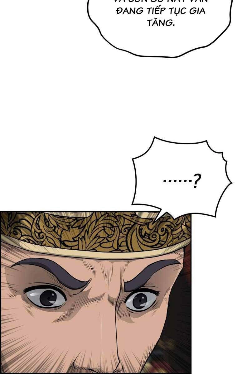 Phong Lôi Kiếm Chapter 77 - 36