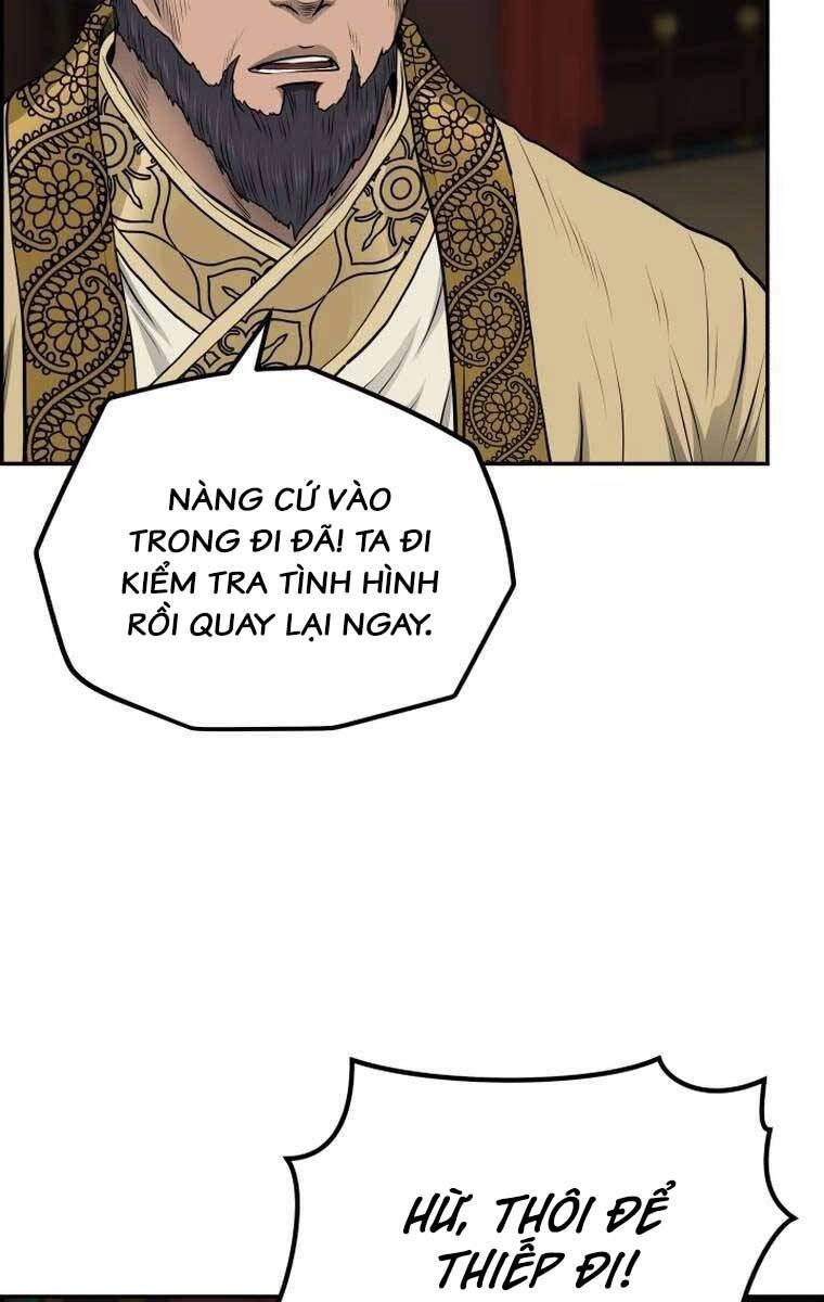 Phong Lôi Kiếm Chapter 77 - 44