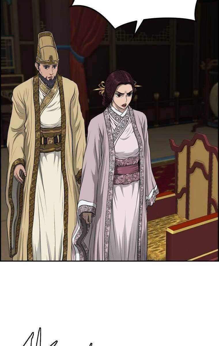 Phong Lôi Kiếm Chapter 77 - 45