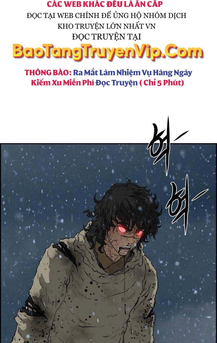 Phong Lôi Kiếm Chapter 77 - 47