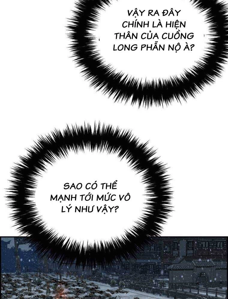 Phong Lôi Kiếm Chapter 77 - 52