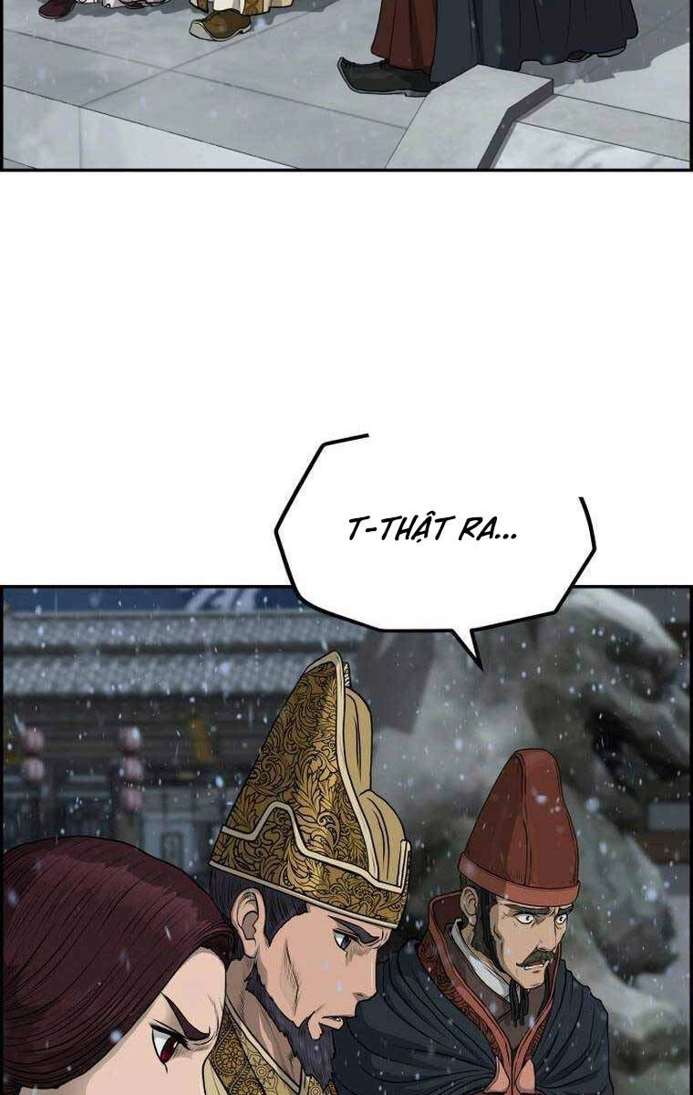 Phong Lôi Kiếm Chapter 77 - 55