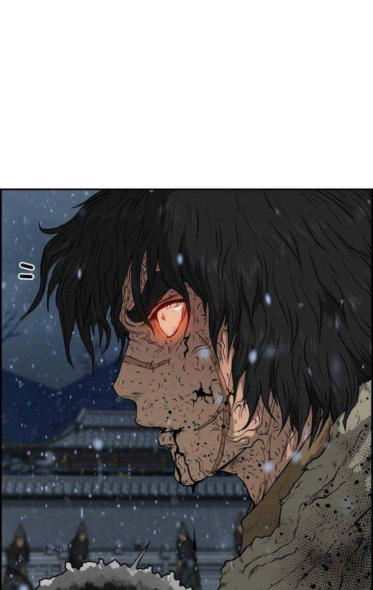 Phong Lôi Kiếm Chapter 77 - 57