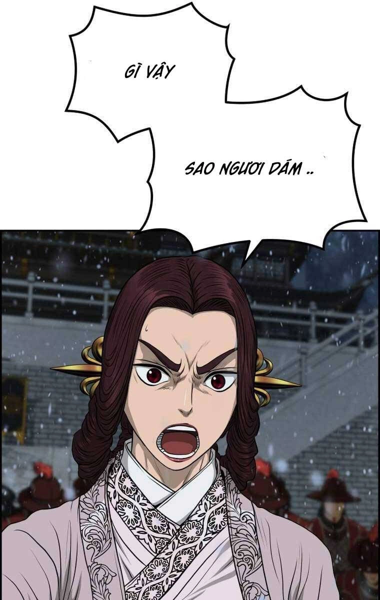 Phong Lôi Kiếm Chapter 77 - 62