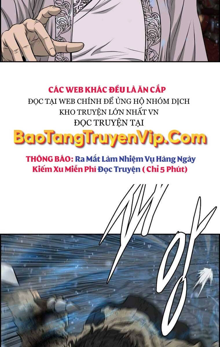 Phong Lôi Kiếm Chapter 77 - 63