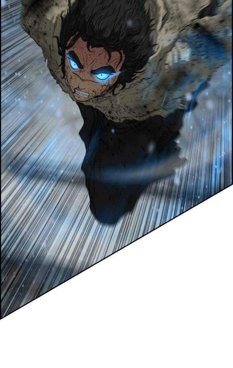 Phong Lôi Kiếm Chapter 77 - 64