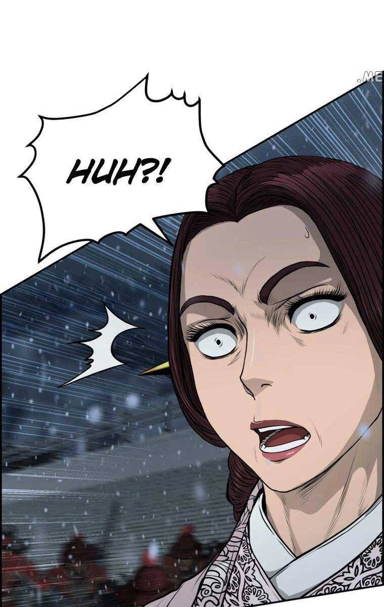 Phong Lôi Kiếm Chapter 77 - 65