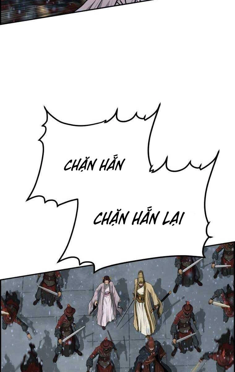 Phong Lôi Kiếm Chapter 77 - 66
