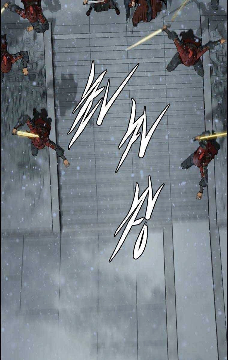 Phong Lôi Kiếm Chapter 77 - 67