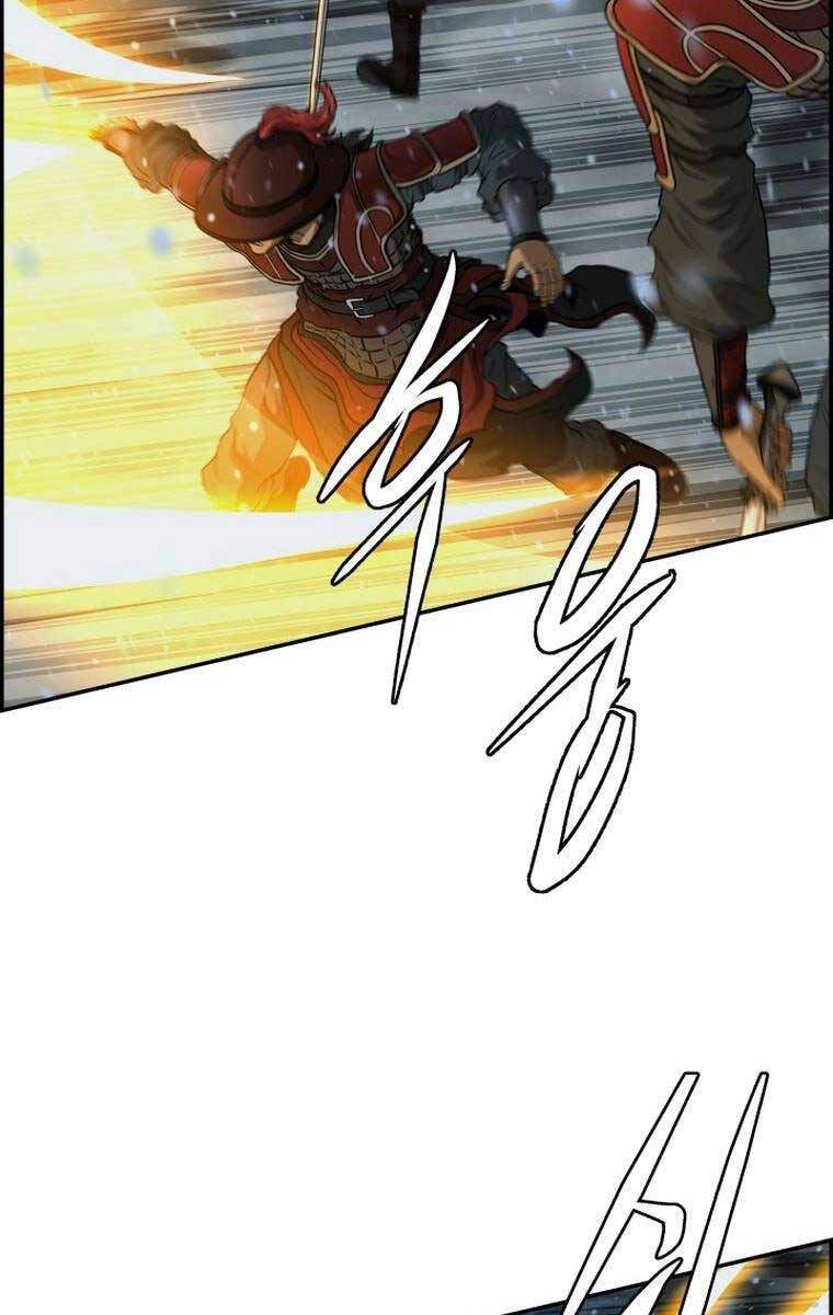 Phong Lôi Kiếm Chapter 77 - 69