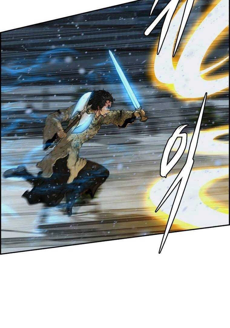 Phong Lôi Kiếm Chapter 77 - 70